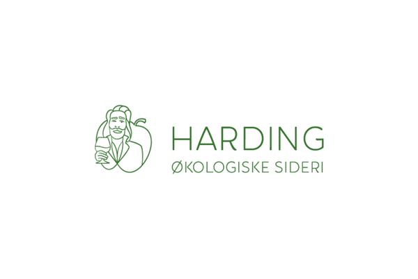Harding Sideri