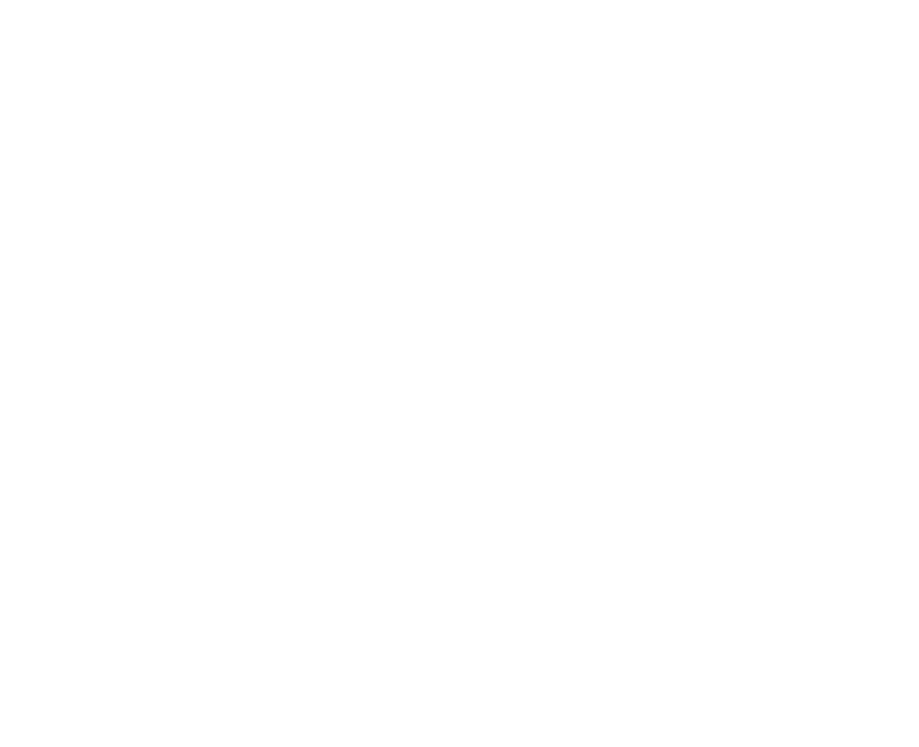Matauk