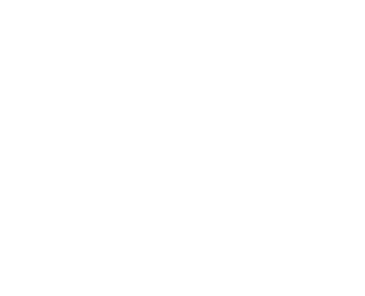 Matauk