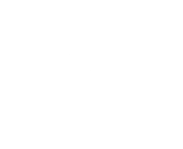 Matauk
