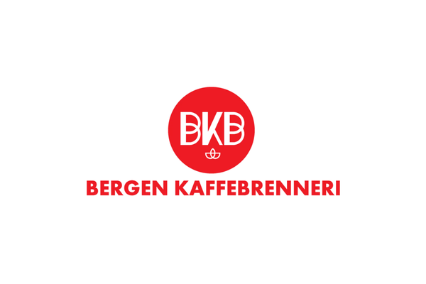 Bergen Kaffebrenneri