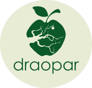 Draopar