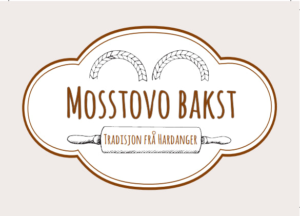 Mosstovo Bakst
