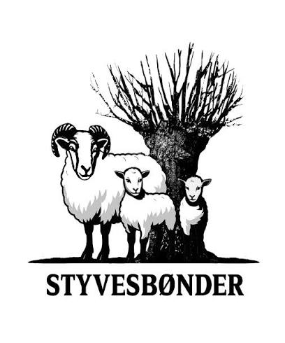 Styvesbønder