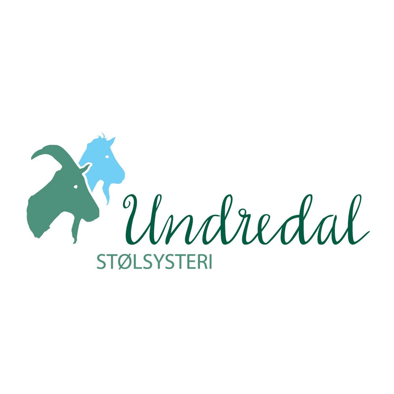 Undreal Stølsysteri