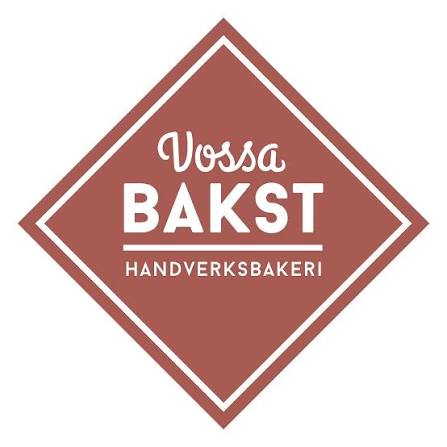 Vossabakst