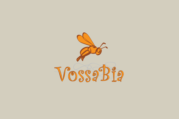 Vossabia