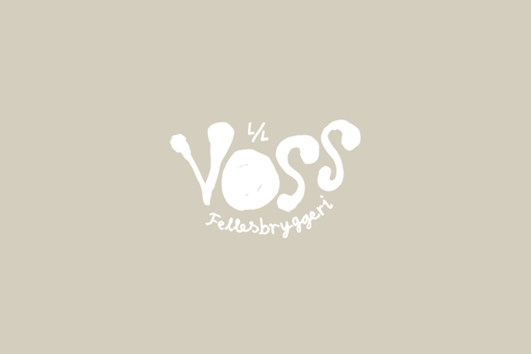 Voss Fellesbryggeri